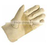 Rigger Gloves thumbnail-6