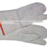 Heat Proof Safety Glove thumbnail-1