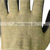 Sunnyhope Foam Nitrile Cut Resistant Hand Gloves thumbnail-2