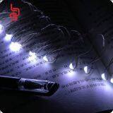 LED Copper String Light 20 Led 10 cm Spacing thumbnail-3