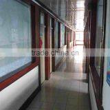 Pental Eterna Brushes And Tools Making Co., Ltd. company overview - view 3 thumbnail