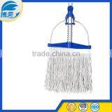 Catch Easy Floor Super Cotton Mop thumbnail-2