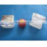 107150 SANDWICH BOX thumbnail-1
