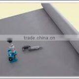 Stainless Steel Wire Mesh