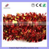 Christmas Gift, Christmas Garland, Fashion Christmas Decorations thumbnail-3