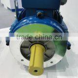 5.5KW Three Phase IE2 Electric Motor With CE thumbnail-6