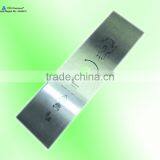 2T Brush Cutter Blade thumbnail-5