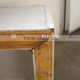 Polyurethane Cold Panel thumbnail-1