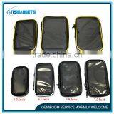 Bike Phone Bags, Waterproof Smartphone Bike Mount,mobile Phone Holder for Bike thumbnail-1