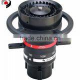 Water Curtain Fire Protection Nozzle thumbnail-1