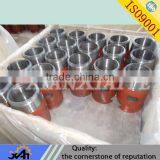 Brass Bushing thumbnail-1