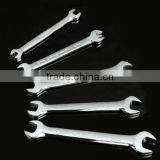 Double Open End Wrench thumbnail-1