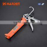 High Quality Steel Professional Heavy Duty Caulking Gun