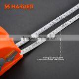 Professional 20MX12.5mm Long Measuring Tape thumbnail-2