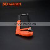 Professional Adjustable Hacksaw Frame thumbnail-5