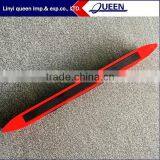 High Accuracy Spirit Level Magnetic Spirit Level, Top Professional Tool thumbnail-2