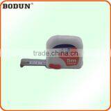 G6003 Plastic Coated Measuring Tape