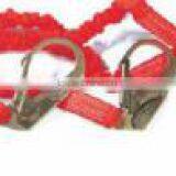 High Quality Stretch Lanyard thumbnail-3