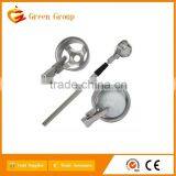 Hot Selling Golf Ball Picker With Aluminium Alloy Material for Promotion thumbnail-5