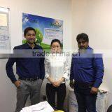 2 1 2 Electrical Wiring Emt Imc Conduit Wiring Pipe thumbnail-6