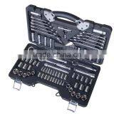 Socket Set Wrench Socket Set Socket Wrench Set thumbnail-1