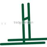 Firewood Storage Rack thumbnail-3