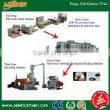 Manufacturer Supplied Top Quality ps Foam Food Box Machine thumbnail-6
