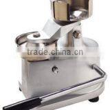 2014 New Item as Seen on tv Hamburger Maker thumbnail-1