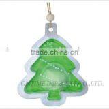 Mini Perfume,hot Sale Mini Perfume,air Freshener thumbnail-1