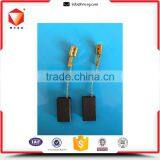 Low Price Low-cost Starter Power Tool Carbon Brush thumbnail-6