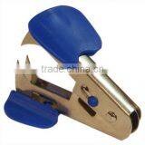 Staple Remover thumbnail-1