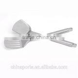 6 PCS STAINLESS STEEL KITCHEN TOOL SETS/UTENSILS KITCHEN TOOL SET thumbnail-3