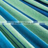 Garden Portable Beach Oasis Camping Hammock With Carry Bag thumbnail-4