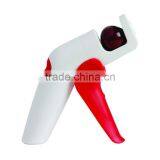 Cherry and Olive Pitter Seed Fast Enucleate Tools thumbnail-3