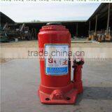China Supplier Cable Handling Equipment thumbnail-5