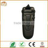 Rugged Glasses Case thumbnail-2