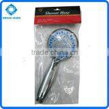 Hot Sale Plastic ABS Shower Head thumbnail-1