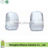 Waterproof Travel Hiking Accessory Backpack Camping Dust Rain Cover 35L(Z-BC-013) thumbnail-4