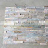 Slate Cheap Artificial Culture Stone for Decoration thumbnail-3