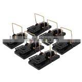 New Mousetraps Snap E Rat Trapping Mouse Traps SX-5007 thumbnail-5