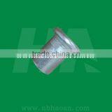 Galvanized Water Pipe Fittings thumbnail-2