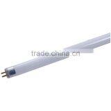 54 Watt T5 Fluorescent HO 3000K Lamp thumbnail-1