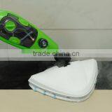 Wholesale Electric 10 in 1 Steam Mop thumbnail-3