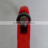Prices of Industrial Used Adjustable Plumbers Wrench Set for Sale thumbnail-5