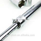 Berrylion Tire Spanner Set 4pcs Telescopic Tire Spanner Set thumbnail-2