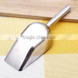 Best Selling Kitchen Tools Food Buffet Candy Scoops thumbnail-2
