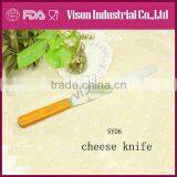 Kitchen Butter Spatula thumbnail-1