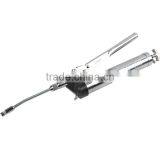 500cc 600cc Manual Grease Gun thumbnail-3