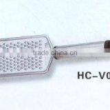 Hot Sale Kitchen Grater HC-V07 thumbnail-1