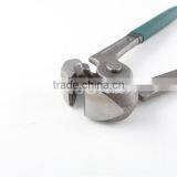 Nutcracker, Manual Tools Nutcracker Pliers thumbnail-5
